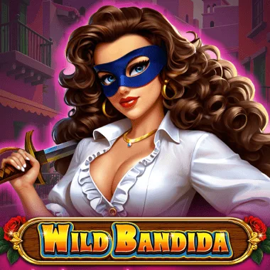 Wild Bandida